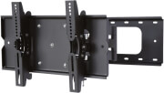 MONTILIERI MONTILIERI AHD400 FULL MOTION WALL MOUNT 23-55''