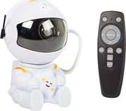 BLOW ASTRONAUT LED PROJECTOR NIGHT LIGHT
