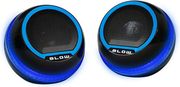 BLOW BLOW 2.0 MS-29 COMPUTER SPEAKERS 6W