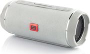 BLOW BLOW BLUETOOTH SPEAKER BT460 GREY