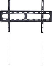 OSIO OSM-7975 ΒΑΣΗ ΤΗΛΕΟΡΑΣΗΣ 32'' - 70'' VESA 600 X 400