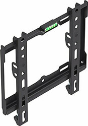 OSIO OSIO OSMA-1342 ΒΑΣΗ ΤΗΛΕΟΡΑΣΗΣ 13''  43''  VESA 200 X 200