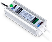 AKYGA AKYGA AK-L2-100 12V/12.5A 100W IP67 POWER SUPLY SWITCHING