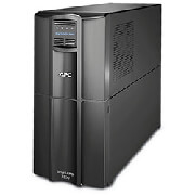 APC APC SMT3000IC SMART UPS LCD 3000VA