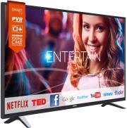 tv horizon 55hl733f 55 led smart full hd wifi dongle included photo tv horizon 55hl733f 55 led smart full hd wifi dongle included photo