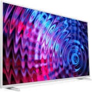 TV PHILIPS 32PFS5823/12 32'' LED FULL HD SMART WIFI
