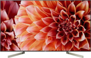TV SONY KD-55XF9005B 55'' LED SMART 4K ULTRA HD
