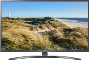 TV LG 65UM7400 65'' LED SMART 4K ULTRA HD