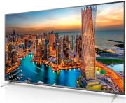tv panasonic tx 50cx700 50 3d led smart 4k ultra hd photo tv panasonic tx 50cx700 50 3d led smart 4k ultra hd photo