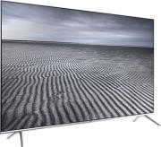 tv samsung ue60ks7000 60 led smart hdr 4k super ultra hd photo tv samsung ue60ks7000 60 led smart hdr 4k super ultra hd photo