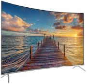 tv samsung ue55ks7500 55 curved led smart hdr 4k super ultra hd photo tv samsung ue55ks7500 55 curved led smart hdr 4k super ultra hd photo