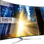 tv samsung ue65ks9000 65 curved led smart hdr 4k super ultra hd photo tv samsung ue65ks9000 65 curved led smart hdr 4k super ultra hd photo