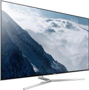 tv samsung ue75ks8000 75 led smart hdr 4k super ultra hd photo tv samsung ue75ks8000 75 led smart hdr 4k super ultra hd photo