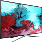 tv samsung ue55k5500 55 led smart full hd photo tv samsung ue55k5500 55 led smart full hd photo