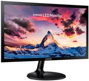 othoni samsung s22f350fhu 22 led full hd black photo othoni samsung s22f350fhu 22 led full hd black photo