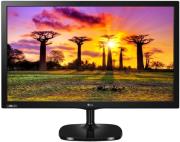 othoni lg 22mt58df pz 215 led full hd tv monitor black photo othoni lg 22mt58df pz 215 led full hd tv monitor black photo