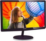 othoni philips 227e6ldsd 00 215 led full hd black photo othoni philips 227e6ldsd 00 215 led full hd black photo