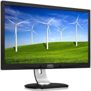 othoni philips 272b4qpjcb 00 27 led quad hd with speakers black silver photo othoni philips 272b4qpjcb 00 27 led quad hd with speakers black silver photo
