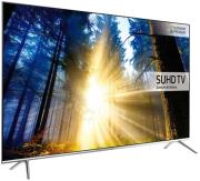 tv samsung ue49ks7002 49 led smart ultra hd 4k hdr wifi photo tv samsung ue49ks7002 49 led smart ultra hd 4k hdr wifi photo