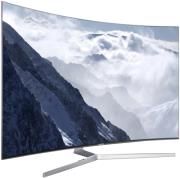 tv samsung ue55ks9002 55 curved led smart hdr 4k super ultra hd photo tv samsung ue55ks9002 55 curved led smart hdr 4k super ultra hd photo