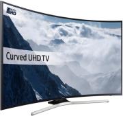 tv samsung ue40ku6100 40 led ultra curved smart wifi photo tv samsung ue40ku6100 40 led ultra curved smart wifi photo