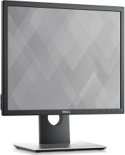 DELL ΟΘΟΝΗ DELL P1917S 19'' LED VGA+DP