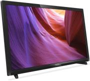 tv philips 22pfh4000 22 led full hd photo tv philips 22pfh4000 22 led full hd photo