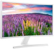 othoni samsung ls27e591cs en 27 curved led full hd white photo othoni samsung ls27e591cs en 27 curved led full hd white photo
