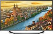 tv lg 49uf770v 49 led ultra hd 4k smart tv wifi photo tv lg 49uf770v 49 led ultra hd 4k smart tv wifi photo
