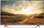 tv lg 55uf7787 55 led smart 4k ultra hd photo tv lg 55uf7787 55 led smart 4k ultra hd photo