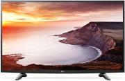 tv lg 43lh5100 43 led full hd photo tv lg 43lh5100 43 led full hd photo