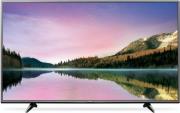 tv lg 49uh600v led 49 ultra hd smart tv wifi photo tv lg 49uh600v led 49 ultra hd smart tv wifi photo