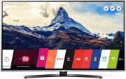 tv lg 49uh668v 49 led ultra hd smart tv wifi photo tv lg 49uh668v 49 led ultra hd smart tv wifi photo