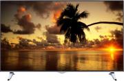 tv hitachi 43hgw69 43 led ultra hd smart wifi photo tv hitachi 43hgw69 43 led ultra hd smart wifi photo