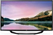 tv lg 43uh6207 43 ultra hd smart wifi photo tv lg 43uh6207 43 ultra hd smart wifi photo