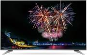 tv lg 55uh7507 led 55 ultra hd smart wifi photo tv lg 55uh7507 led 55 ultra hd smart wifi photo