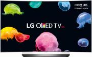 tv lg oled65c6v 65 oled hdr smart 4k ultra hd photo tv lg oled65c6v 65 oled hdr smart 4k ultra hd photo