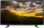 tv lg 43lh510v 43 led full hd photo tv lg 43lh510v 43 led full hd photo
