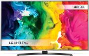 tv lg 55uh668v 55 led ultra hd smart wifi photo tv lg 55uh668v 55 led ultra hd smart wifi photo