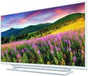 tv toshiba 40l1534dg 40 led full hd white photo tv toshiba 40l1534dg 40 led full hd white photo
