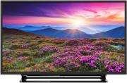tv toshiba 40l1533 40 led full hd photo tv toshiba 40l1533 40 led full hd photo