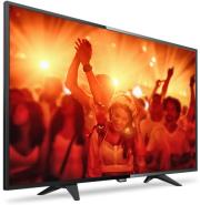 tv philips 32pft4101 32 led full hd photo tv philips 32pft4101 32 led full hd photo
