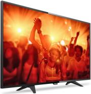 tv philips 32pht4101 32 led hd ready photo tv philips 32pht4101 32 led hd ready photo