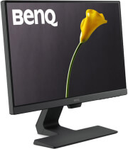 BENQ ΟΘΟΝΗ BENQ GW2283 22'' IPS LED FULL HD BLACK