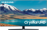 TV SAMSUNG 55TU8502 55'' LED 4K ULTRA HD SMART WIFI
