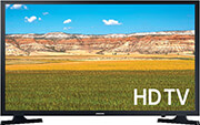 TV SAMSUNG 32T4302A 32'' LED HD READY SMART
