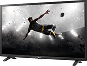 LG TV LG 32LQ630B6LA 32'' LED HD READY SMART WIFI 2022