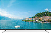 ARIELLI TV ARIELLI 50N218T2 50'' LED SMART 4K ULTRA HD