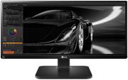 othoni lg e 25ub55 b 25 led ips ultrawide full hd black photo othoni lg e 25ub55 b 25 led ips ultrawide full hd black photo