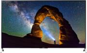 tv sony kd55x9005cbaep 55 3d led smart 4k ultra hd photo tv sony kd55x9005cbaep 55 3d led smart 4k ultra hd photo